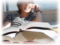 dyslexia assessment